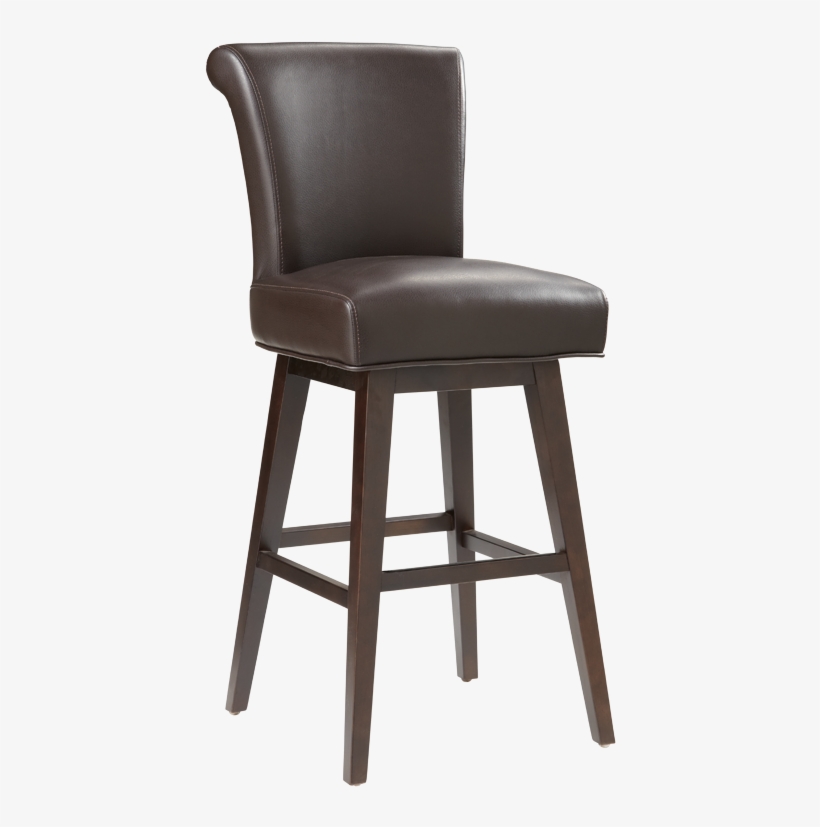 Barstool Png, transparent png #6799761