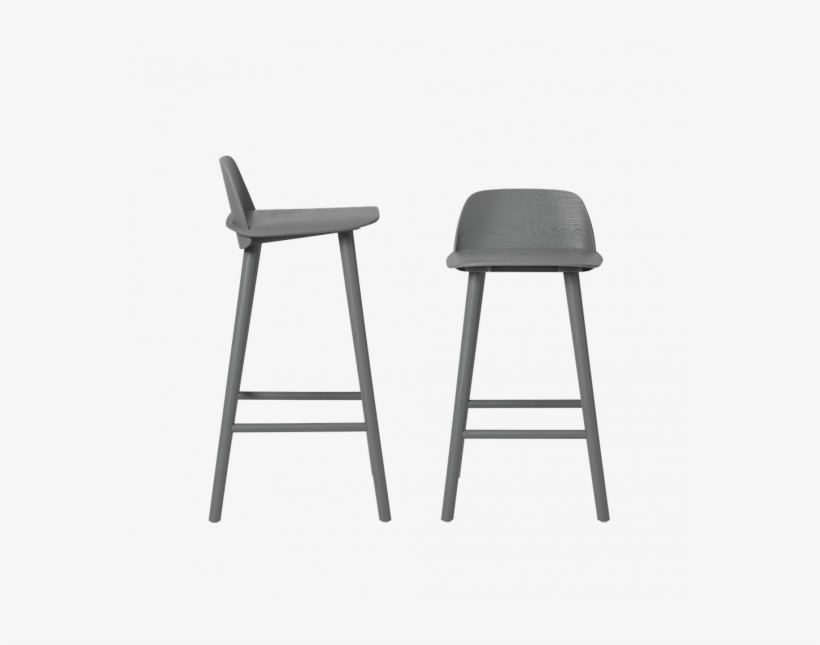 Nerd Bar Stool, transparent png #6799805