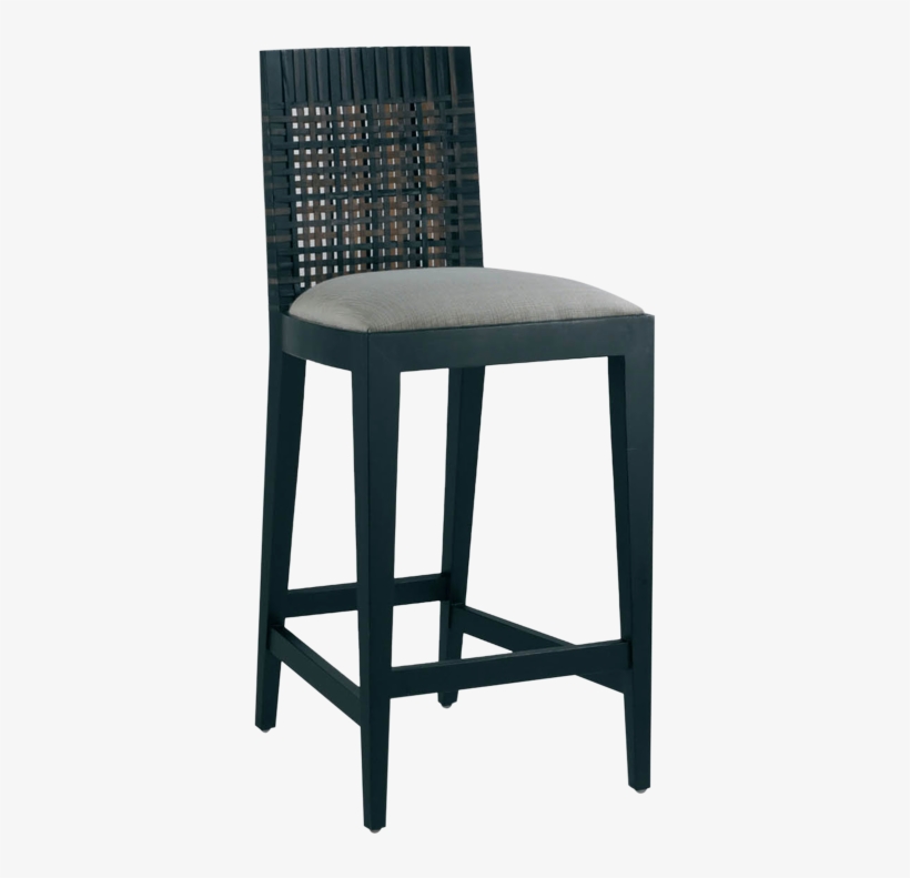 Barstool Png, transparent png #6799919