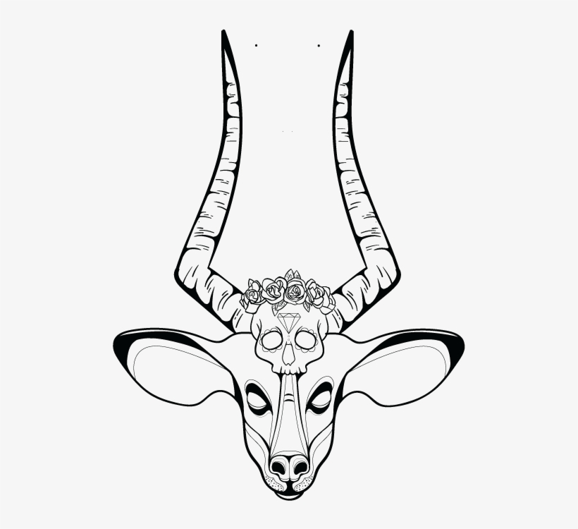 I Created This In Illustrator, Using The Pen, Paint, transparent png #6799923