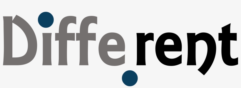 Rent Png, transparent png #6799924