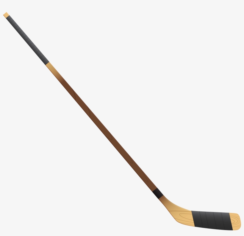 Png Transparent Images Pluspng Picture - Bauer Supreme Matrix Stick, transparent png #680080