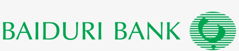 Win An All Expenses Paid Trip Plus Additional Bnd5,000 - Baiduri Bank Logo, transparent png #680083