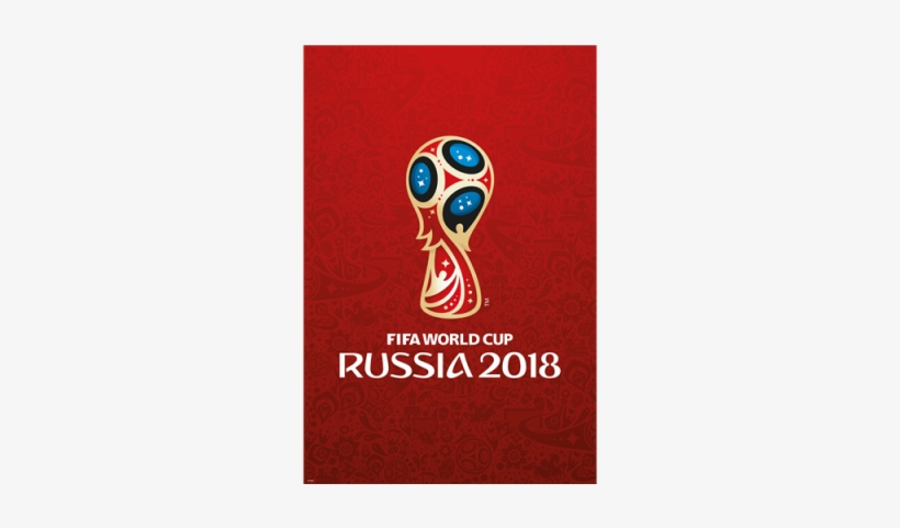 2017 Panini Road To World Cup Soccer 50ct Sticker 24-box, transparent png #680123