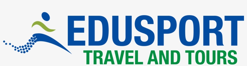 Edusport Travel & Tours - Sports, transparent png #680167