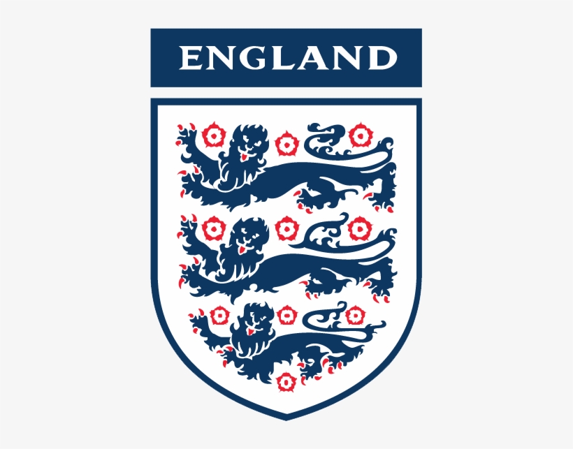 Download - We Still Believe England, transparent png #680188