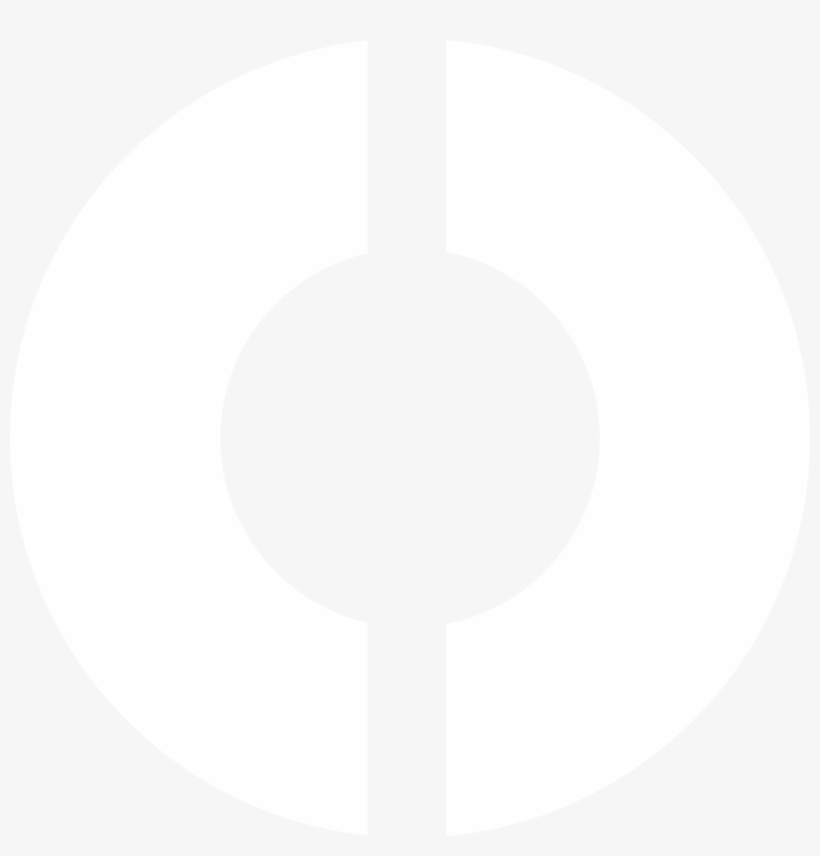 Hockey Puck-02, transparent png #680203