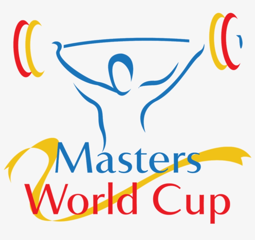 Details - Graphic Design, transparent png #680204