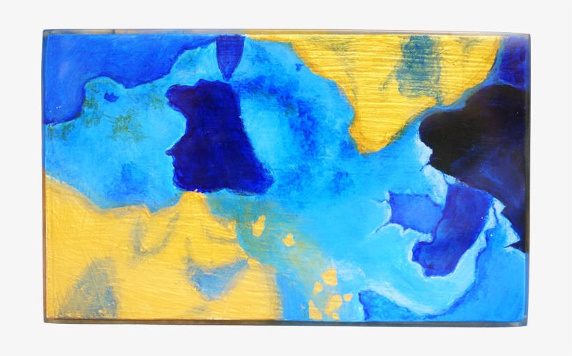 Azure - Microsoft Azure, transparent png #680222