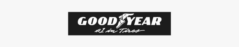 Goodyear, transparent png #680241