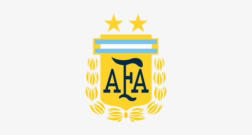 Argentina - Dls 18 Logo Argentina, transparent png #680258