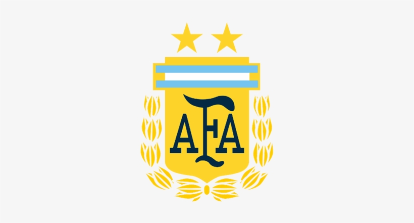argentina jersey for dls 18