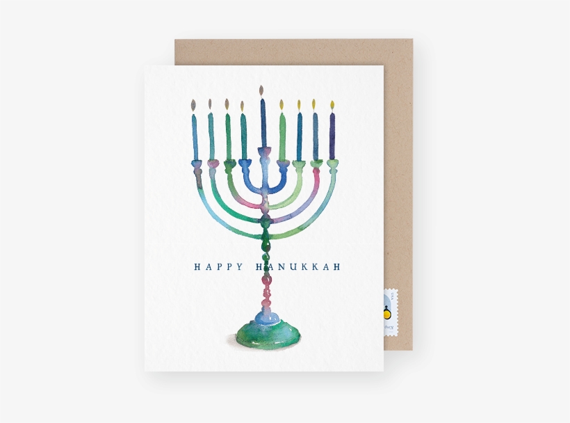 Hanukkah, transparent png #680283