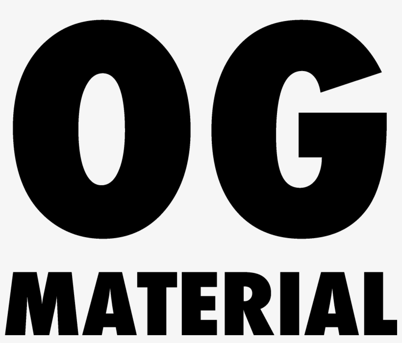 Circle, transparent png #680284