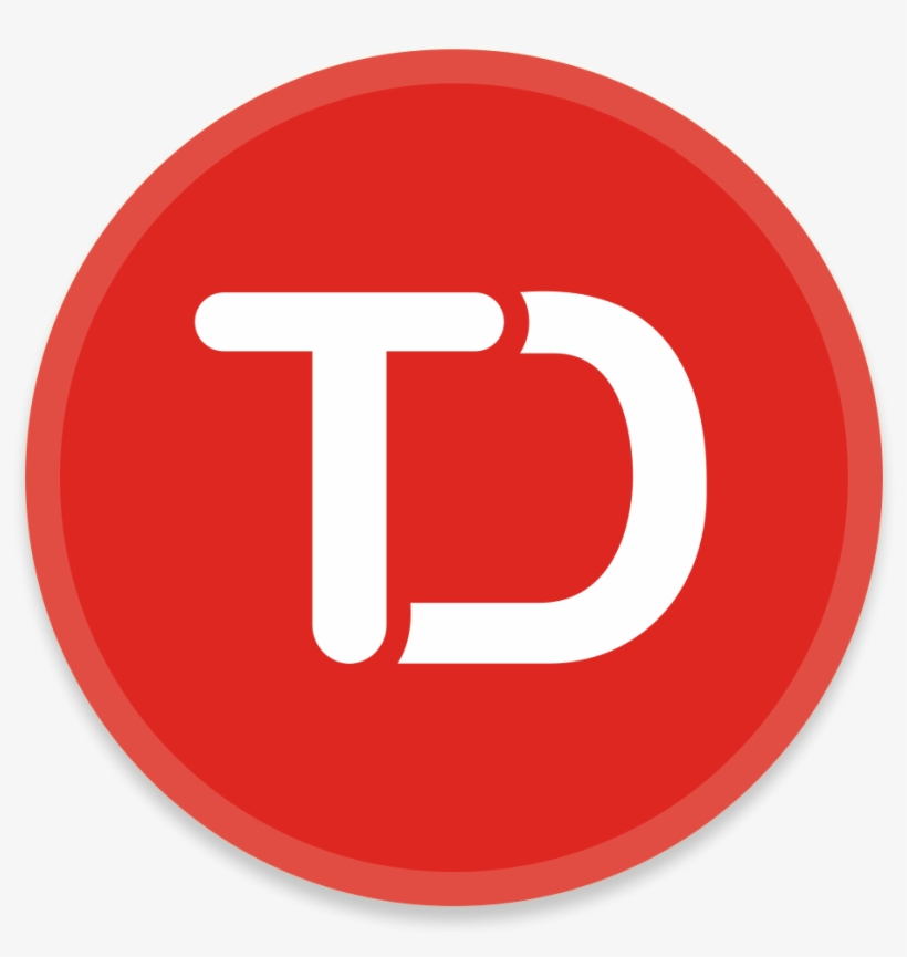 Download Png Ico Icns - Arsenal Tube Station, transparent png #680285