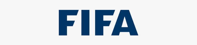 New Stability Will Produce Costa Rica's Kits For The - World Cup U20 Poland 2019, transparent png #680321