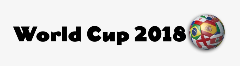 History Of The World Cup Trophy, transparent png #680343