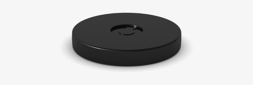 Capore Plus - Wireless, transparent png #680361