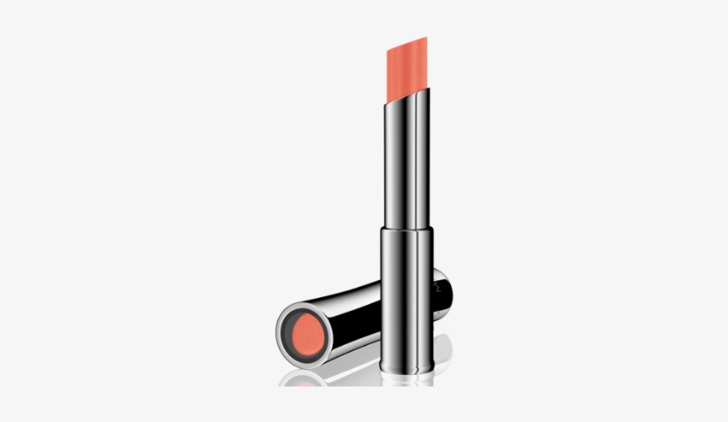 Mary Kay True Dimensions Lipstick Tangerine Pop, transparent png #680363