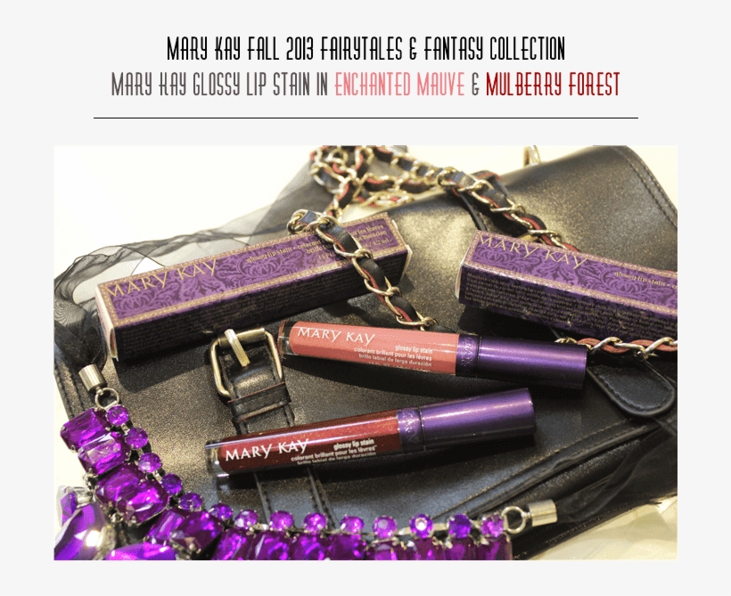 Without Future Ado, Let's Start, transparent png #680381