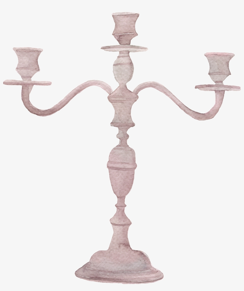 Design, transparent png #680382