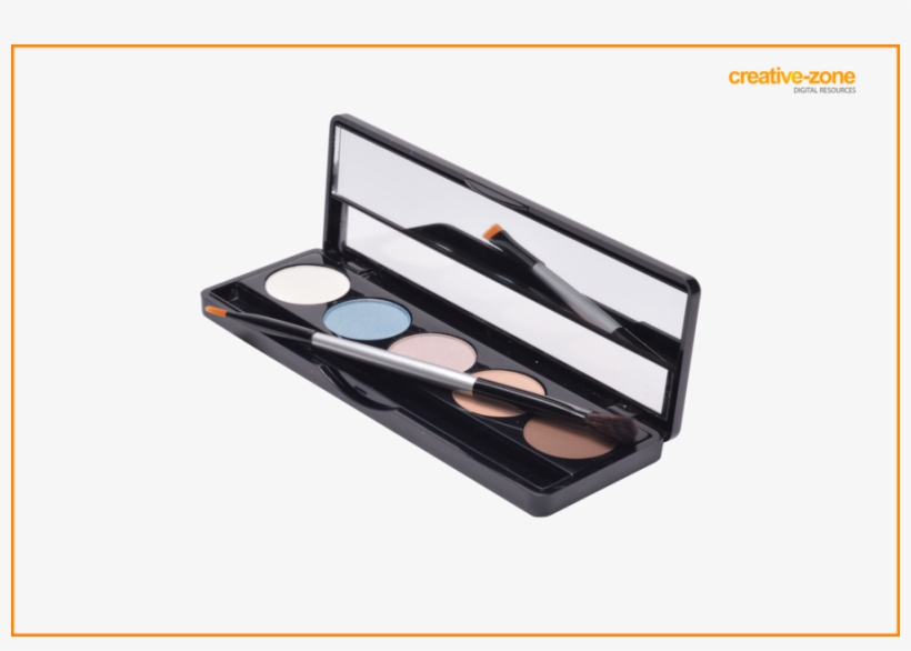 Eye Shadow Transparent Background, transparent png #680423