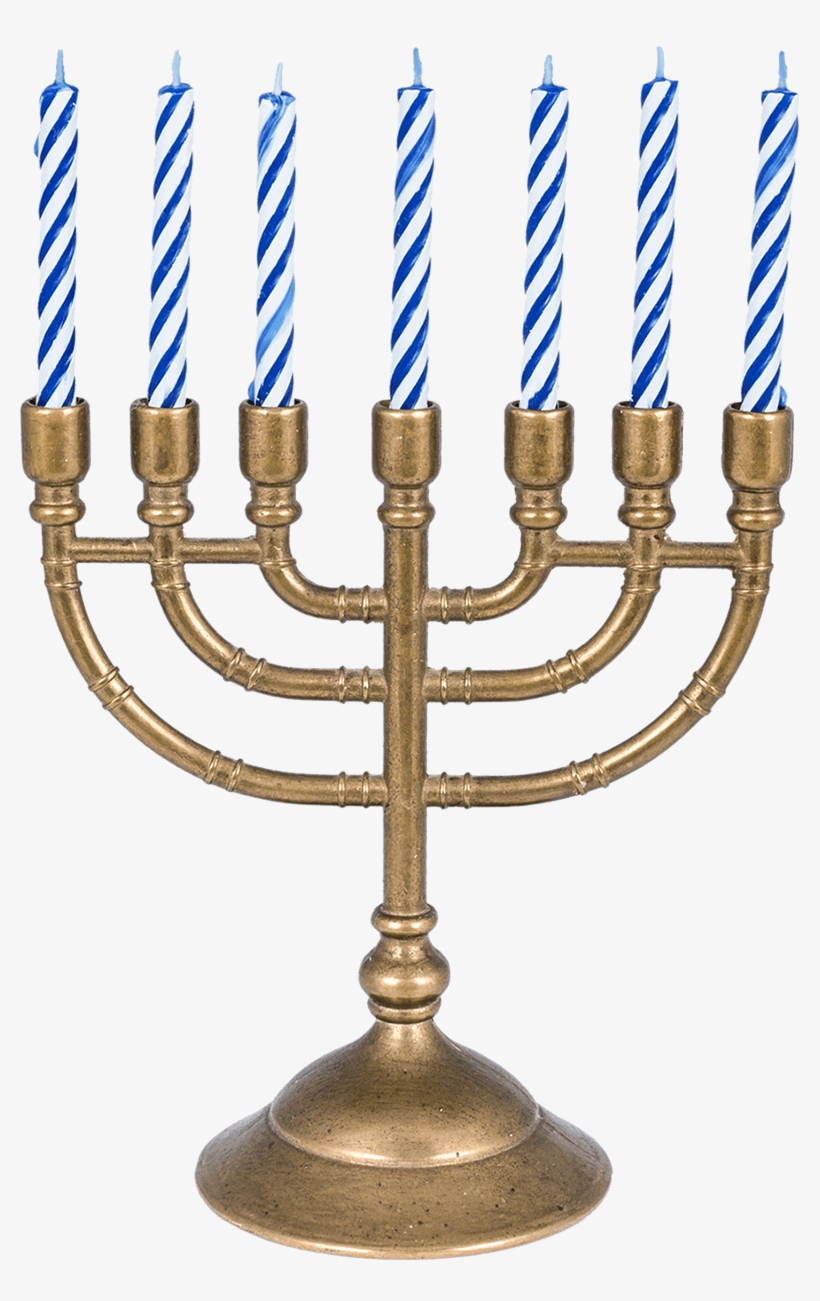 Buy Books For The Holidays - Candlestick, transparent png #680492