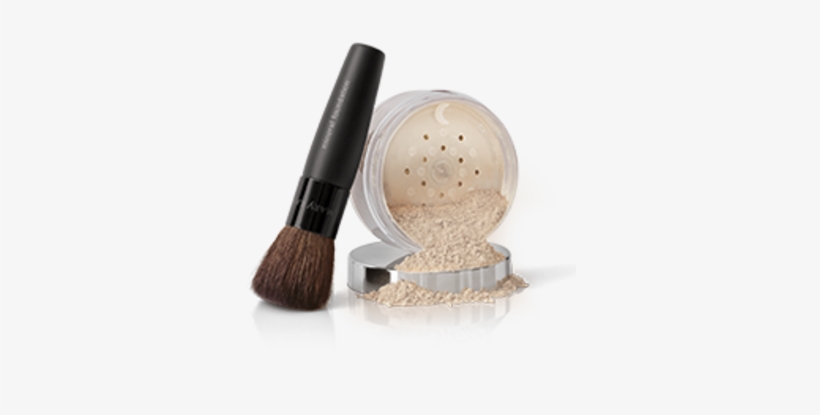 Mary Kay Mineral Powder - Mineral Powder Mary Kay, transparent png #680494