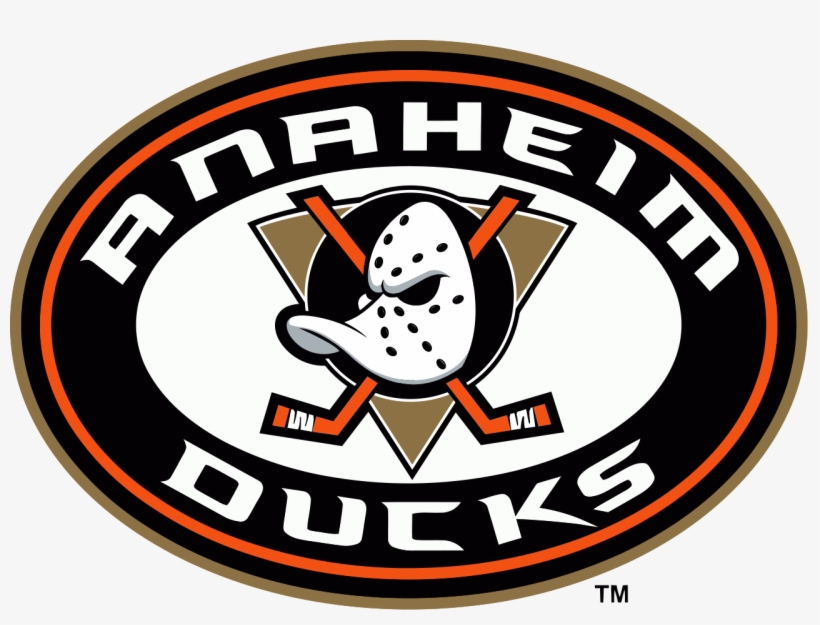 700px-ducksalternate - Svg - Caserepublicanew Anaheim Ducks X3274 Samsung Galaxy, transparent png #680527