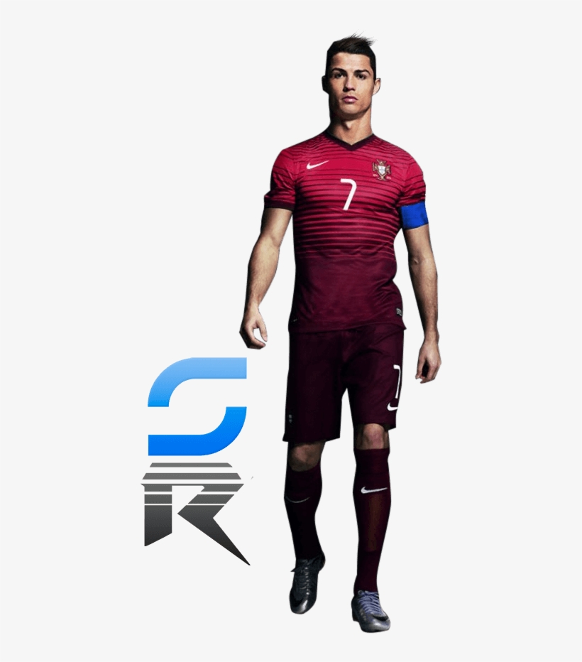 Cristiano Ronaldo 2018 Png, transparent png #680529