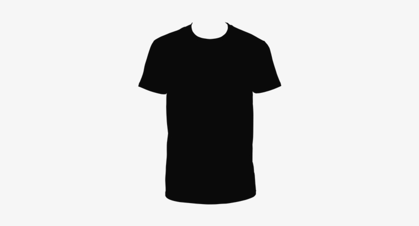 Tshirt Black Clipart - Soul Not For Sell Tee Shirt, transparent png #680754