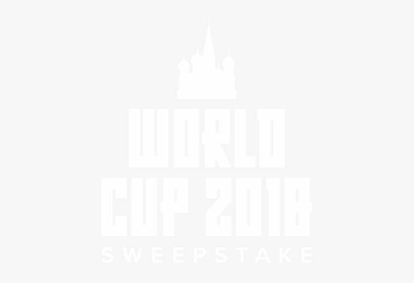 World Cup 2018 Sweepstake - 2018 World Cup, transparent png #680876
