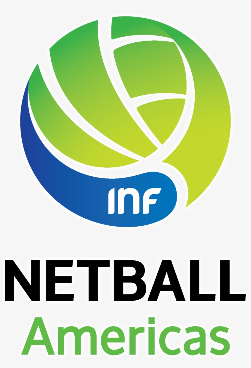Official Americas Netball World Cup Qualifier - 2015 Netball World Cup, transparent png #680904