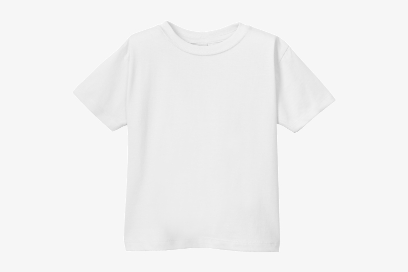 Prev - Hollister T Shirts Price, transparent png #680905