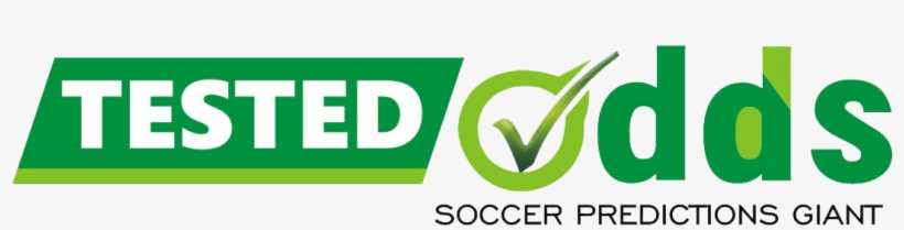 Testedodds Logo Website - Graphic Design, transparent png #680930