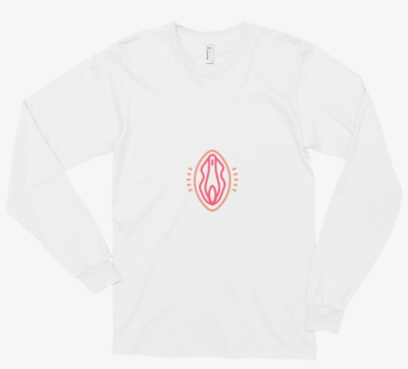 Long-sleeved T-shirt, transparent png #681018