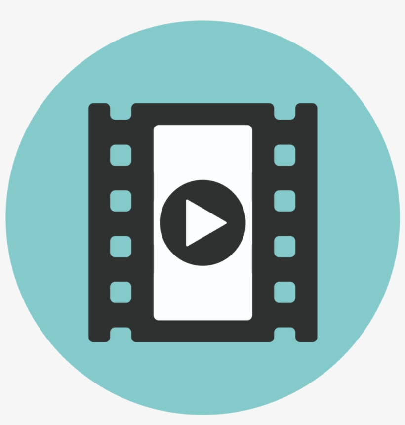 Bande-annonce De La Favorite, Avec Olivia Colman, Emma - Film, transparent png #681047