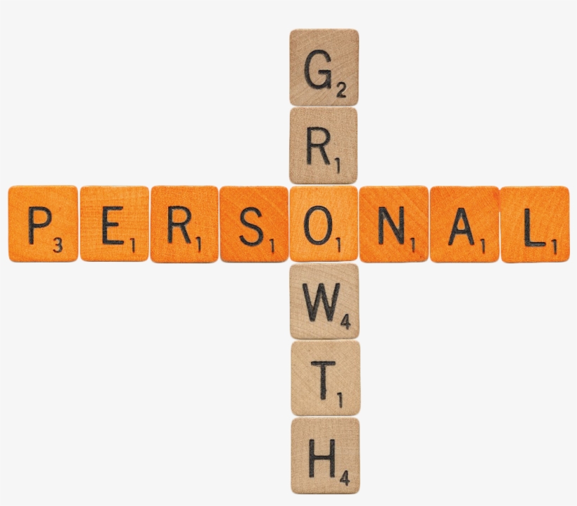 Life Comes In Different Phases And Each Phase Comes - Personal Growth, transparent png #681078