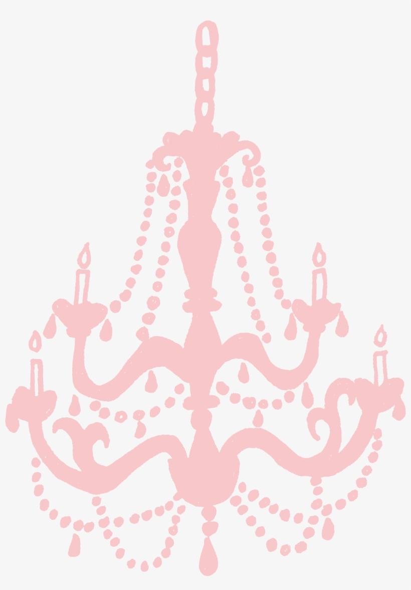 Jodi Studio 0003 - Portable Network Graphics, transparent png #681113