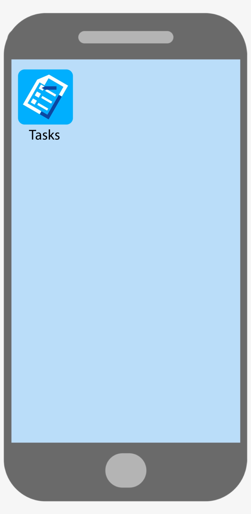 Tasks Astrid To-do List Clone, transparent png #681176
