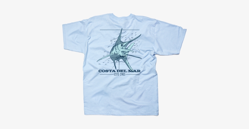 Nat0 Blue Angle1 - Portable Network Graphics, transparent png #681382