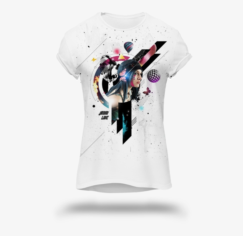 Ask For A Quote - T Shirt Design Digital Print, transparent png #681433