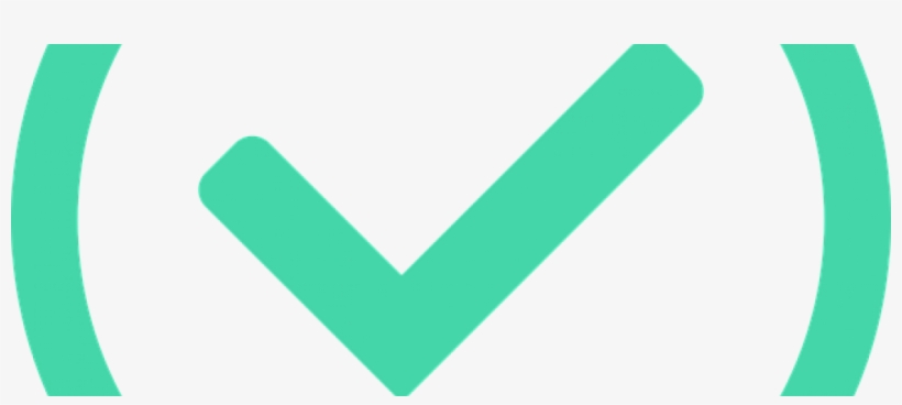 Why The To-do List Is The Ultimate Tool Of The Office - Heart, transparent png #681466