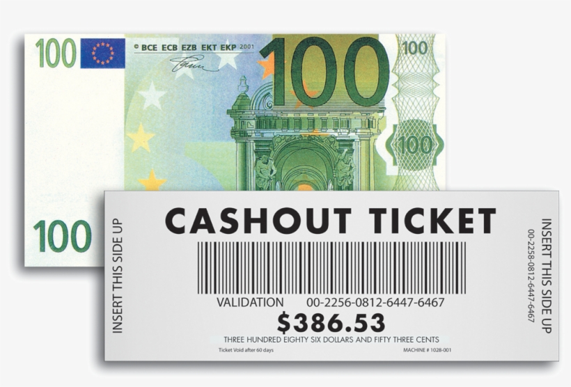 Banknote And Tito Processing - Musical Note, transparent png #681488