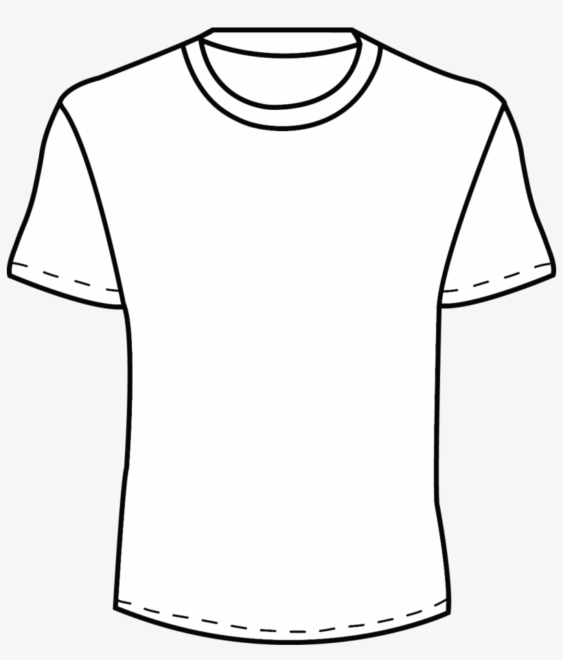 Rockville Evangelical Mission - Color Fun Run Shirt, transparent png #681513