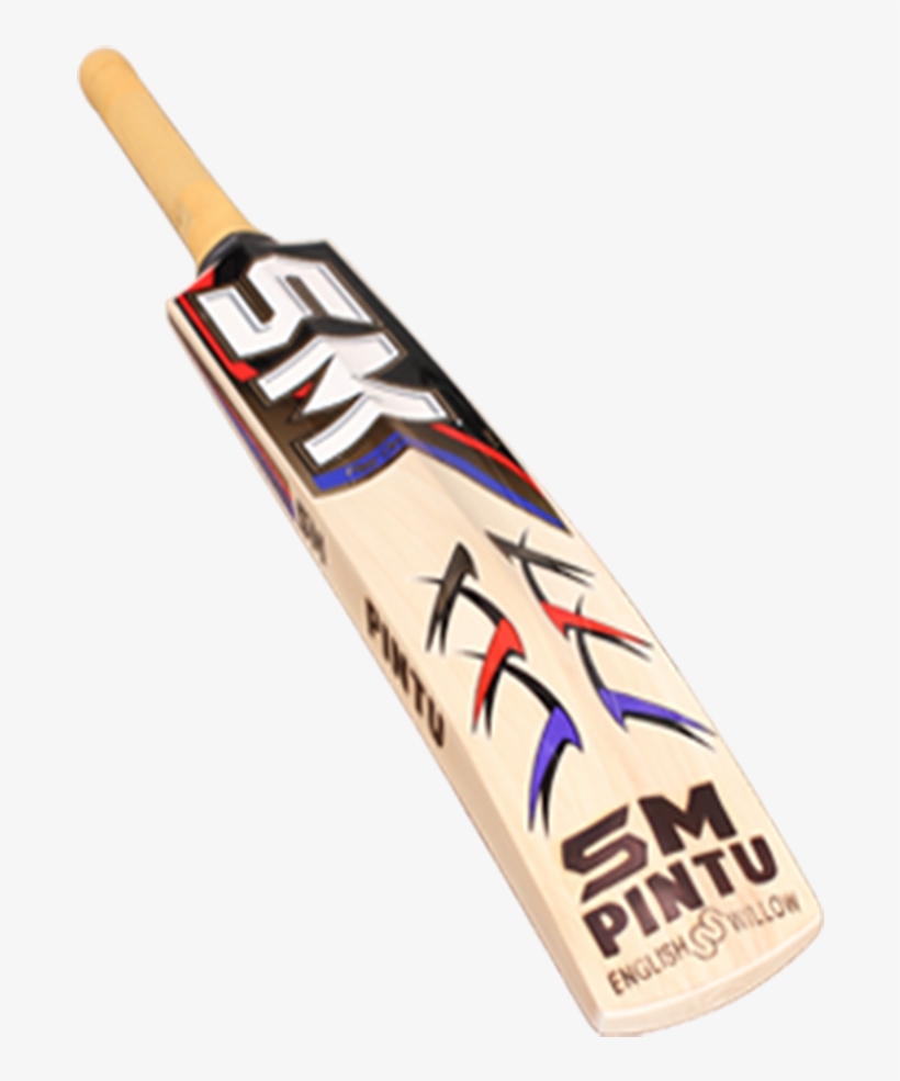 < Back To Range Kings Crown - Cricket Bat, transparent png #681605