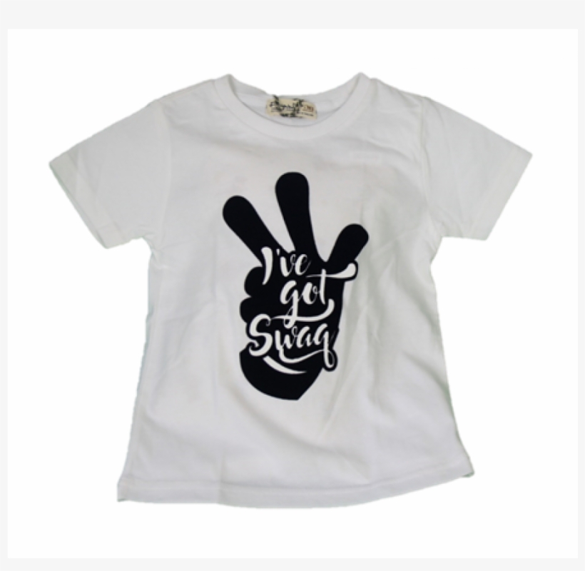 Active Shirt, transparent png #681704