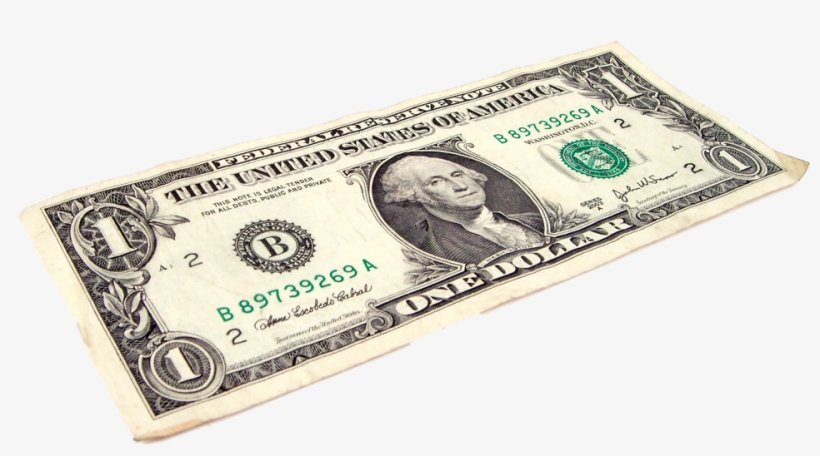 Share This Image - Money A Medium Of Exchange, transparent png #681710