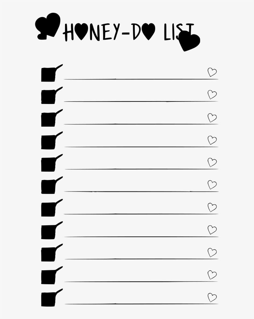 Download Png - Scalable Vector Graphics, transparent png #681764