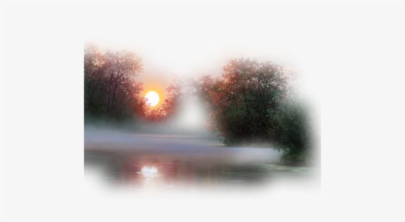 Sunlight, transparent png #681836